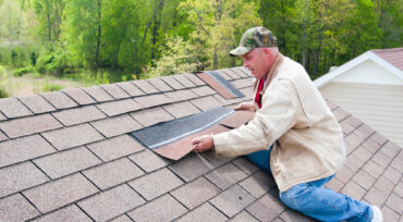 roofing_repair