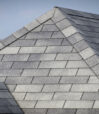 roofing 7